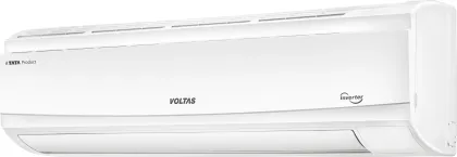 Voltas 185V CAS 1.5 Ton 5 Star 2024 Inverter Split AC