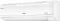 Voltas 185V CAS 1.5 Ton 5 Star 2024 Inverter Split AC