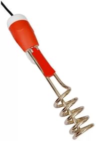 Earth Ro System classic AD 1500 W Immersion Heater Rod