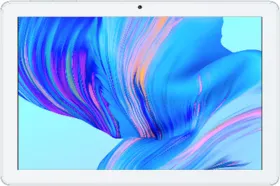 Honor Pad X6 Tablet