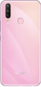 Vivo Y3 Latest Price Full Specification And Features Vivo Y3 Smartphone Comparison Review And Rating Tech2 Gadgets