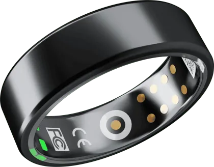 Pi Ring X