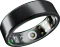Pi Ring X