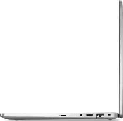 Dell Pro 16 Plus PB16250 Laptop (Intel Core Ultra 5 235U/ 16GB/ 512GB SSD/ Win 11)