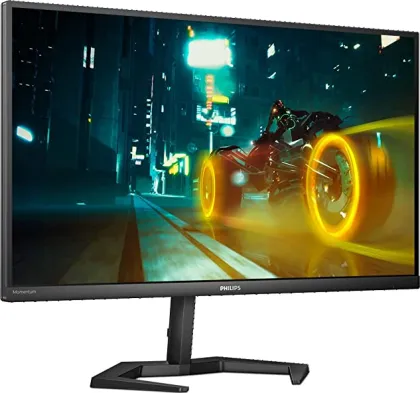 Philips 27M1N3200ZA/94 27 inch Full HD Gaming Monitor