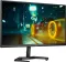 Philips 27M1N3200ZA/94 27 inch Full HD Gaming Monitor