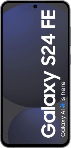 Samsung Galaxy S24 FE (256GB)