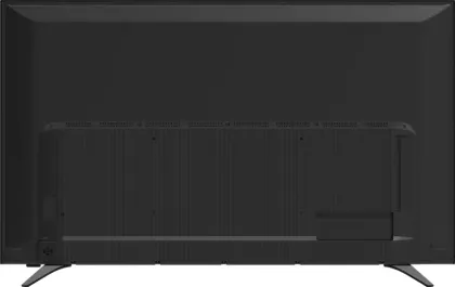 Sanyo XT-49S7200F (49-inch) Full HD LED TV