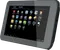 Zync Z930 Tab (4GB)