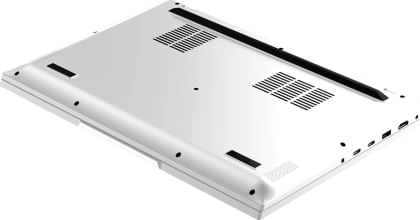 Avita Liber AM15A2INT56F Laptop (12th Gen Core i3/ 8GB/ 512GB SSD/ Win11 Home)