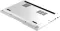 Avita Liber AM15A2INT56F Laptop (12th Gen Core i3/ 8GB/ 512GB SSD/ Win11 Home)