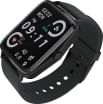 Ubon Fitguru 6.0 Smartwatch