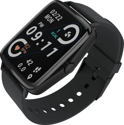 Ubon Fitguru 6.0 Smartwatch