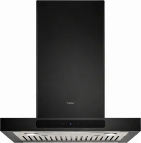 Whirlpool Acti Fresh 6W TA Hood Auto Clean Chimney