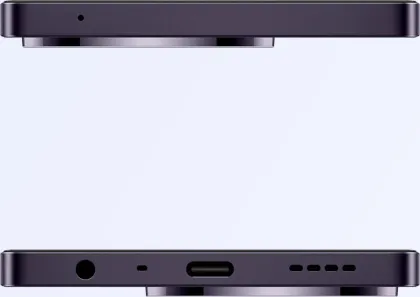 Realme 11x 5G