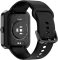 Noise ColorFit Caliber 2 Buzz Smartwatch