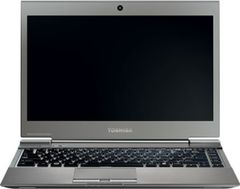 Toshiba Portege Z930-X0430 Laptop vs Lenovo V15 ITL G2 82KBA033IH Laptop