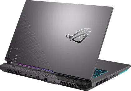Asus ROG Strix G15 2022 G513RM-HF272WS Gaming Laptop (Ryzen 7 6800H/ 16GB/ 1TB SSD/ Win11/ 6GB Graph)
