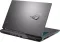 Asus ROG Strix G15 2022 G513RM-HF272WS Gaming Laptop (Ryzen 7 6800H/ 16GB/ 1TB SSD/ Win11/ 6GB Graph)