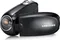 Samsung SMX-C20 Camcorder