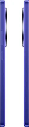 Realme P1 Speed 5G (12GB RAM + 256GB)