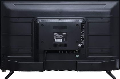 iMee MEE-40N 40-inch Full HD LED TV