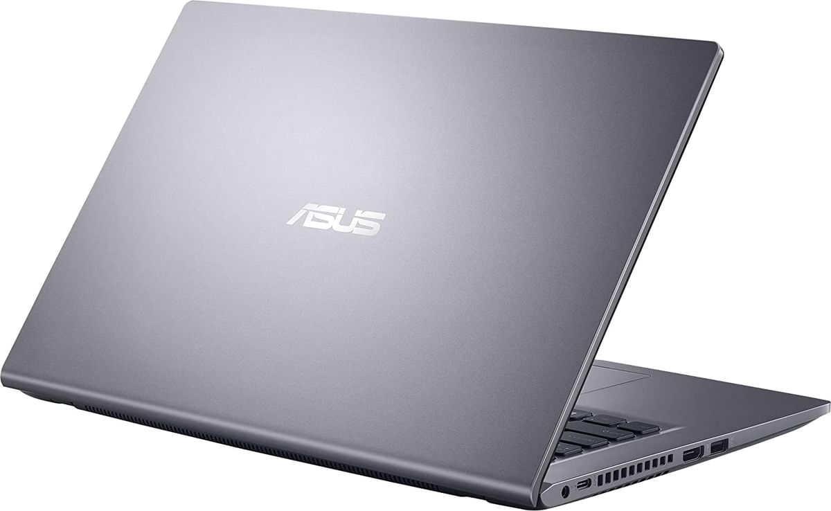 Обзор смартфонов asus 2020