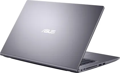 Asus VivoBook 14 2020 X415JA-EK501T Laptop (10th Gen Core i5/ 8GB/ 1TB/ Win10)