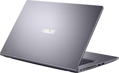 Asus VivoBook 14 2020 X415JA-EK501T Laptop (10th Gen Core i5/ 8GB/ 1TB/ Win10)