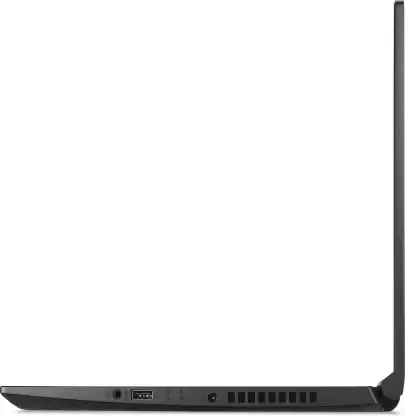 Acer Aspire 7 A715-75G NH.Q85SI.003 Gaming Laptop (9th Gen Core i5/ 8GB/ 512GB SSD/ Win10 Home/ 4GB Graph)