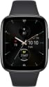 Redmi Watch 3 Active