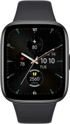 Redmi Watch 3 Active