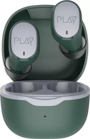 Play PlayGo T20 True Wireless Earbuds