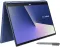 Asus Zenbook Flip UX362FA-EL701T Ultrabook (8th Gen Core i7/ 8GB/ 512GB SSD/ Win10)