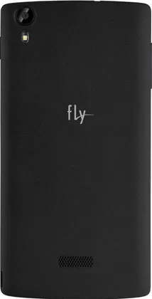 Fly FS502 Cirrus 1