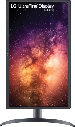 LG 32EP950-B 32 inch Ultra HD 4K Monitor