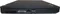 Lenovo Thinkpad T420 (4236-PUQ) Laptop (2nd Gen Ci5/ 4GB/ 500GB/ DOS)