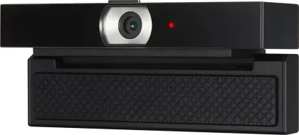 LG VC23GA Smart Webcam - image 3