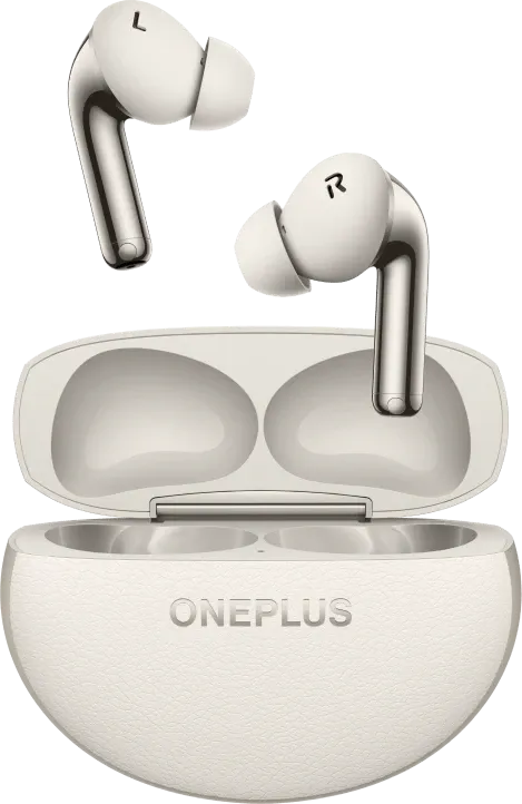 Apple Airpods Oneplus New Airpods Apple Airpods Pro Oneplus