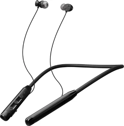 JGD Boom J7 Wireless Neckband