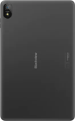 Blackview Tab 18
