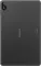 Blackview Tab 18