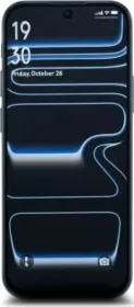 Lvix L1 17 Pro