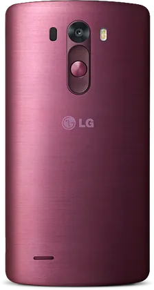 LG G3 (16GB)