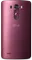 LG G3 (16GB)