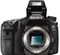 Sony Alpha ILCA-77M2 DSLR Camera (Body Only)