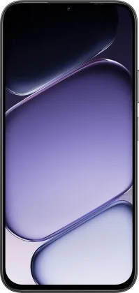 OnePlus N6 Lite