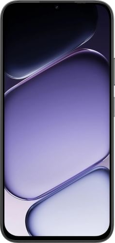 OnePlus N6 Lite