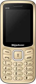 Muphone M100