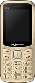 Muphone M100